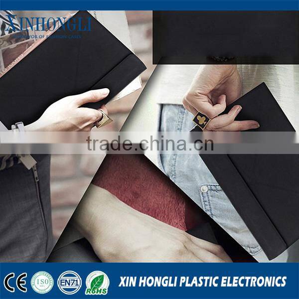 Teclast Tablet PC Leather Case Cover with Magnetic Keyboard and Holder for Teclast X10HD / X16HD