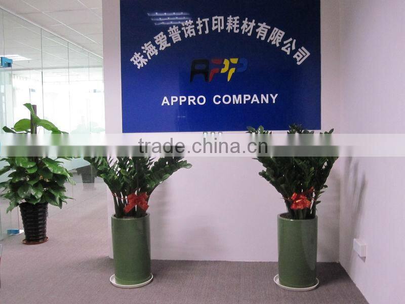 Brand new toner cartridge chip for Xerox DocuCentre IV 2060