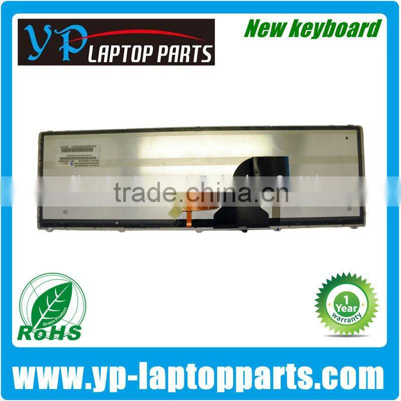 9J.N9082.J06 laptop keyboard for Toshiba Satellite A200 A215 A205 M300 M200 M205 L300 Series