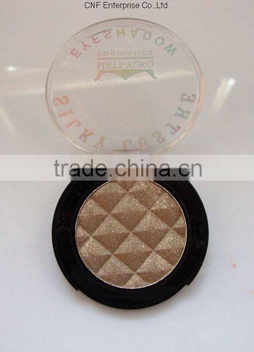 silky lustre eyeshadow