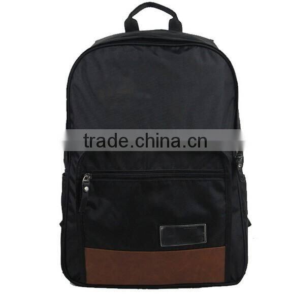 Custom Backpack,Fashion Sport Backpack
