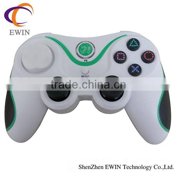 Wholesales for ps3 controler