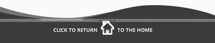 prismatic lighting fixture