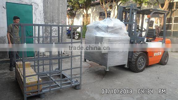 portable hydraulic hose crimping machine for Sale