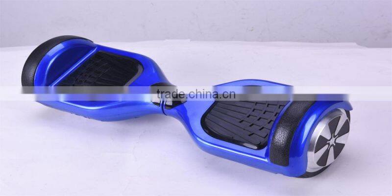 2 wheel electric motor for scooter, electric scooter 1000w 48v, electric scooter malaysia price