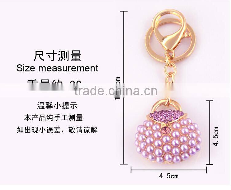 pig dehairing machine /pig slaughter machine /pig hair removal machine