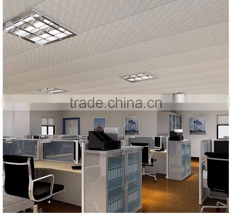 house ceiling designs gypsum board false ceiling for hall