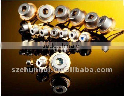 635nm 350mw LD laser diodes