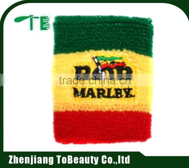 cheap lighted printable wristbands