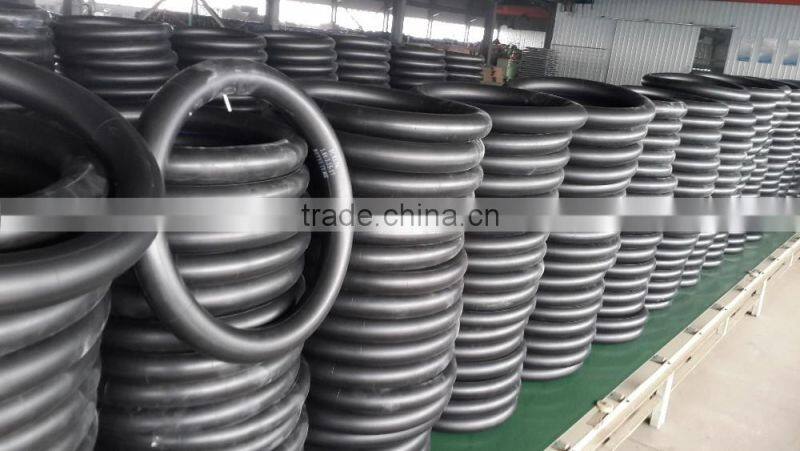 tubes MOTO 2.50/275-17 2.25/2.50-17 225-17 250-17 275-17