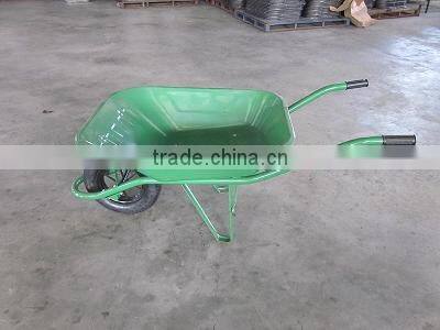 Wheel Barrow WB8607