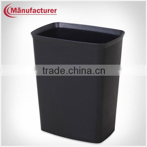 Industrial Plastic Waste Bin/Waste Barrel
