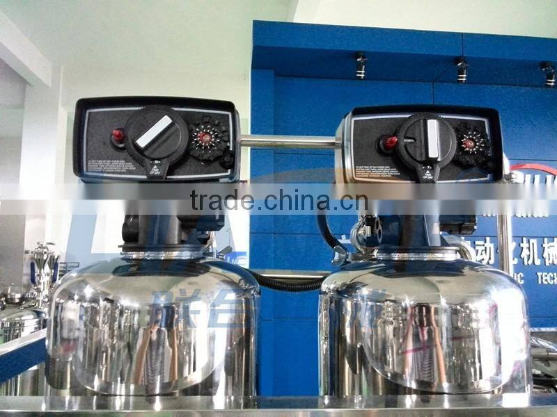 RO Water Purification Machine RO Water Filter Parts