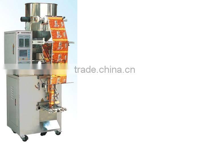 Automatic Packing Machine