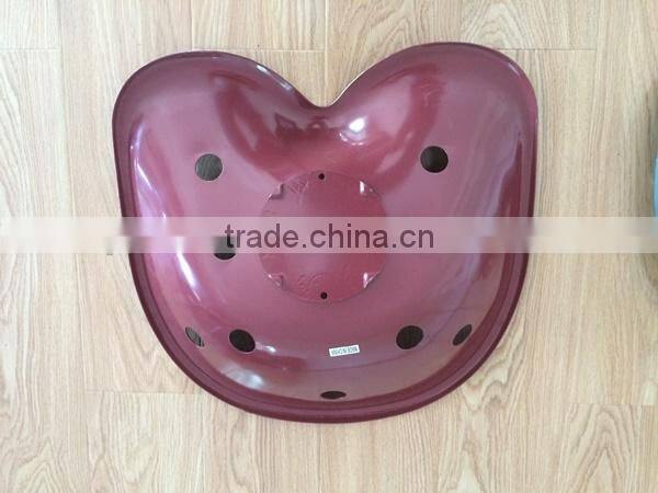 Big Metal seat/tractor seat/bar stool