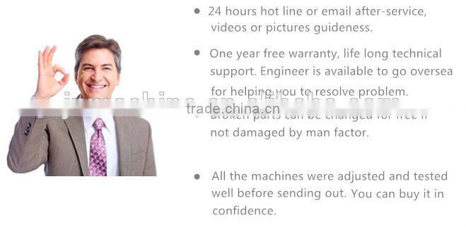 Production Line of Horizontal Automatic Pharma Blister Carton Machine