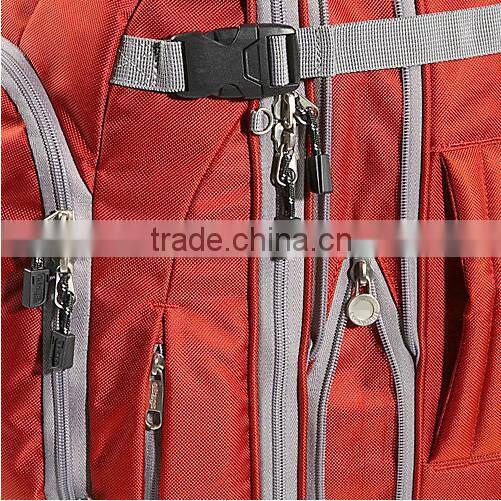 2015 wholesale backpacks china,2015 new trendy products