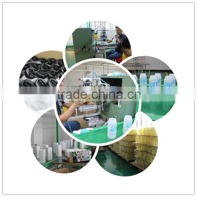 350ML double wall vacuum stainless steel sports water bottle/Promotional Metal Aluminum or Stainless Steel Sport Water Bottle