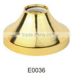 V882 B22/E27 lamp holder