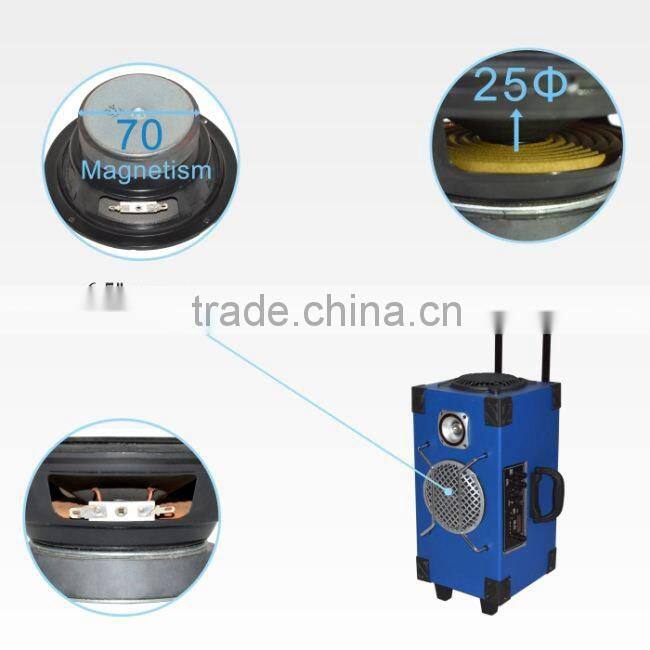 rugbi bluetooth speaker,wireless speaker system