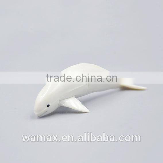 cute animal toy custom small wild marine sea animals toys