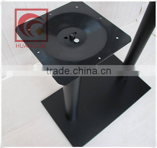 removable table leg,metal dining table legs,metal table legs for sale,table leg brackets,table legs wholesale