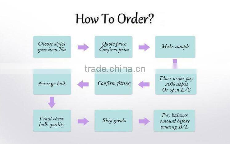 2016 new arrival paper pom pom tassel