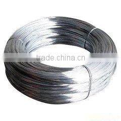 SALES PROMOTION ! ! ! ELECTRIC GALVANIZED WIRE