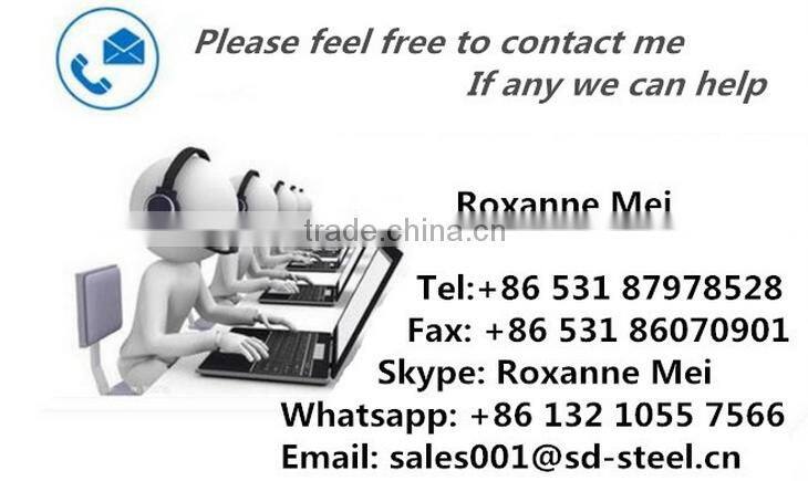 building structure hrc ms plate s355jrg2 steel