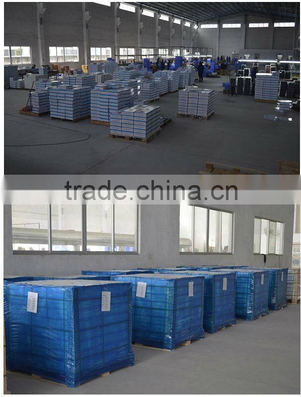 stone mix crystal glass mosaic tile of bathroom(PMSGA141)