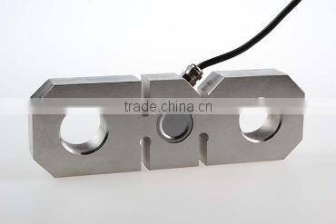 GSL307 10 ton hook hanging scale load cell