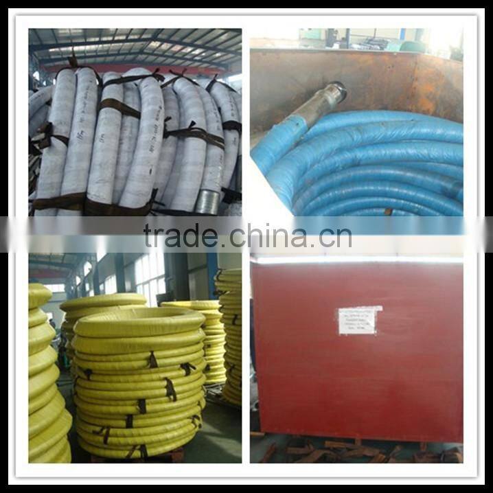 API 7K rotary drilling rig for sale