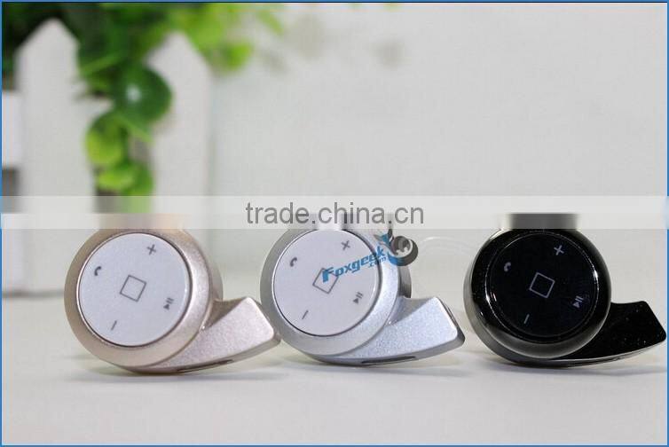 Envelope machine MX-E250V