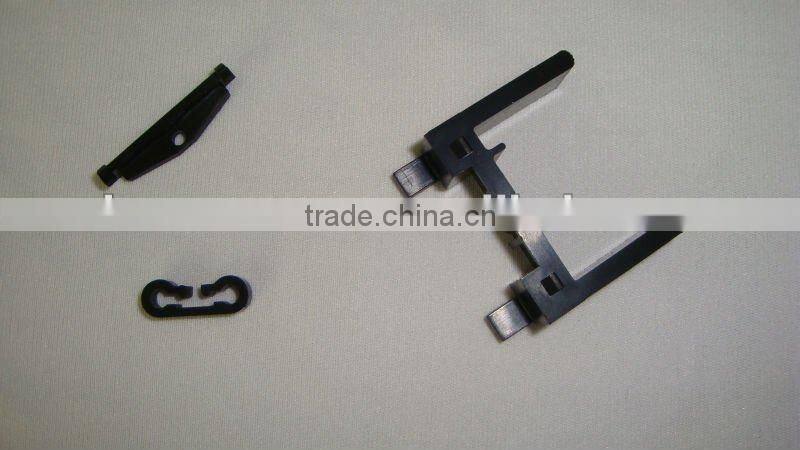 750 raster for inkjet printer/inkjet printer spare part
