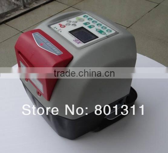 used key cutting machines for sale