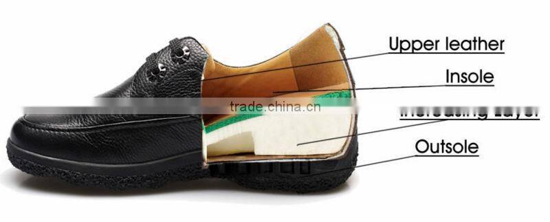 2015 fashion moccasin man shoes special italian aristocrat design moccasin bridal wedding shoes X91H21