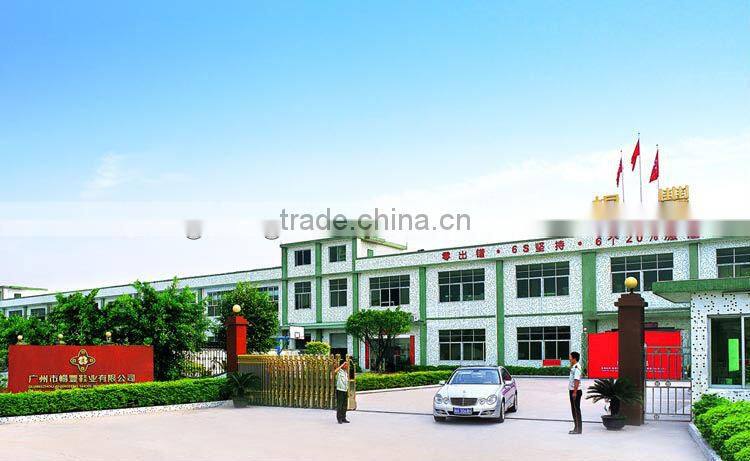 2014 white wholesale cheap skateboard shoes