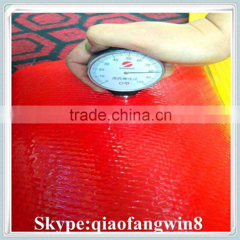 PU Layflat Hose/TPU Layflat Hose