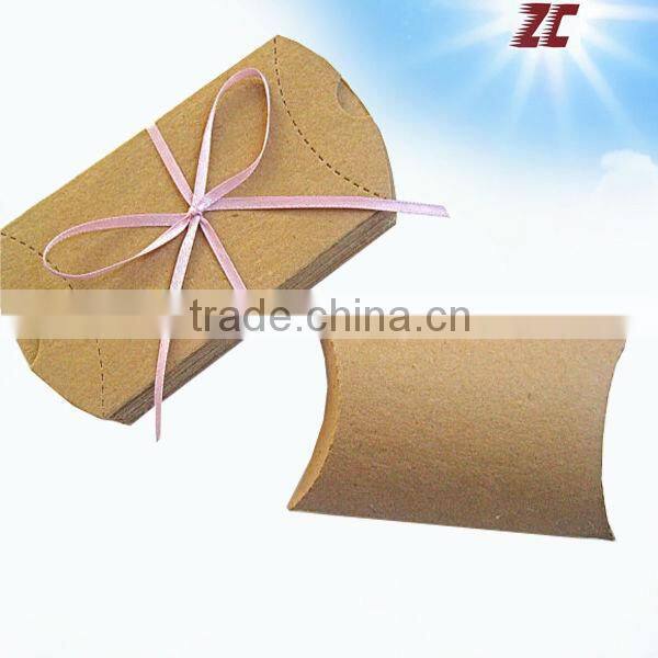 Factory Direct Sale Take Away Kraft Paper beer carrier