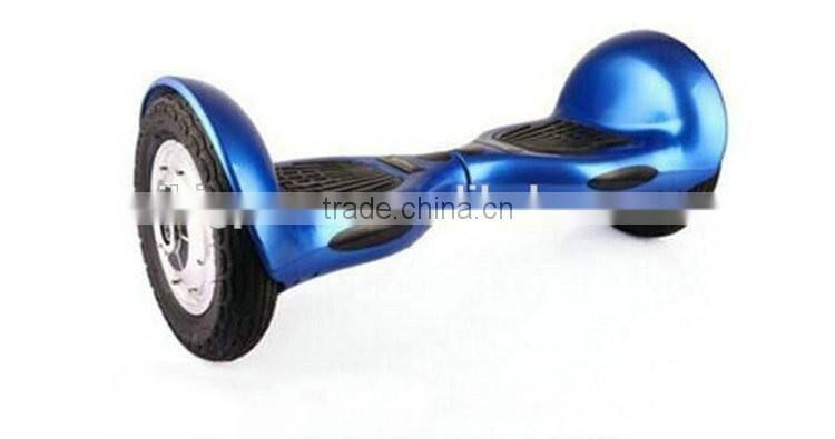 Alibaba express shipping mini smart balance scooters new inventions in china