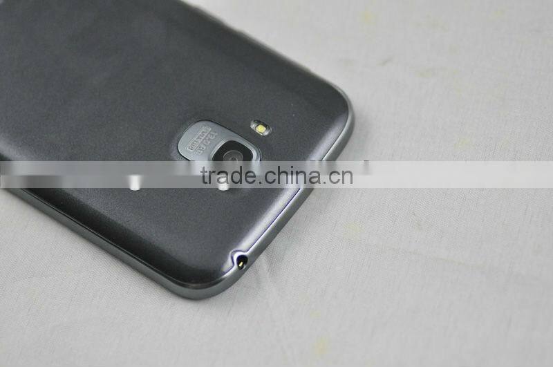 5 inch umi x2 ips retina touch screen smartphone