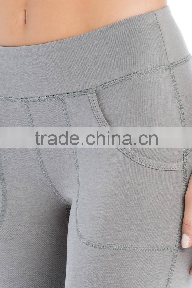 Cheap Import Products Custom Design Yoga Pants Buy Direct From China Factory