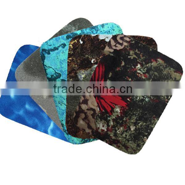 2mm camouflage surf hoods wetsuits hood