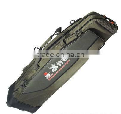 fishing bags ice cube bag storage freezer cooler bag