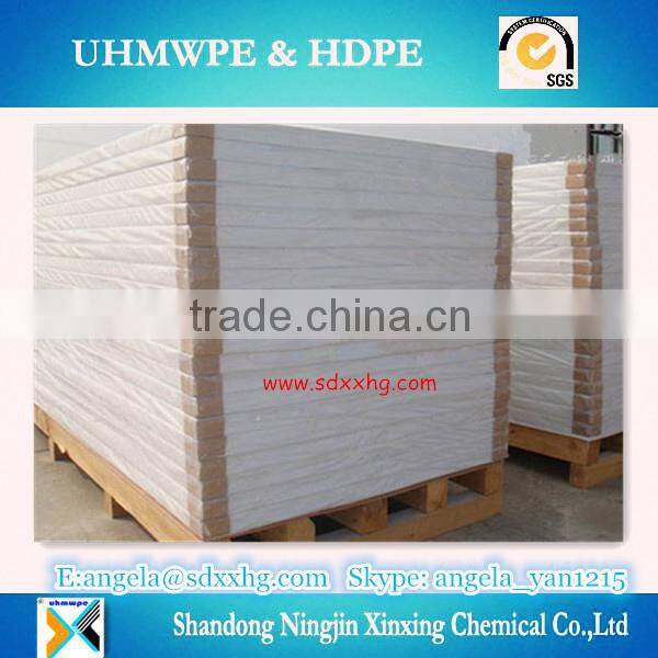 pvc rigid foam sheet black/rigid polyurethane foam sheet