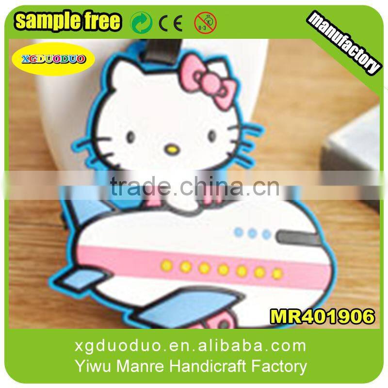 2015 Hot sale Full Colors Glossy custom fridge magnets china and Printing refrigerator magnet, Waterproof custom magnets fridge
