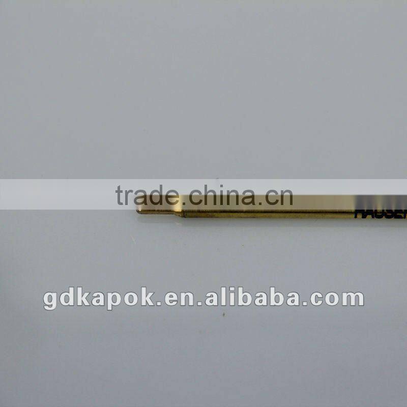 silver pen hauser your direct supplier high quality