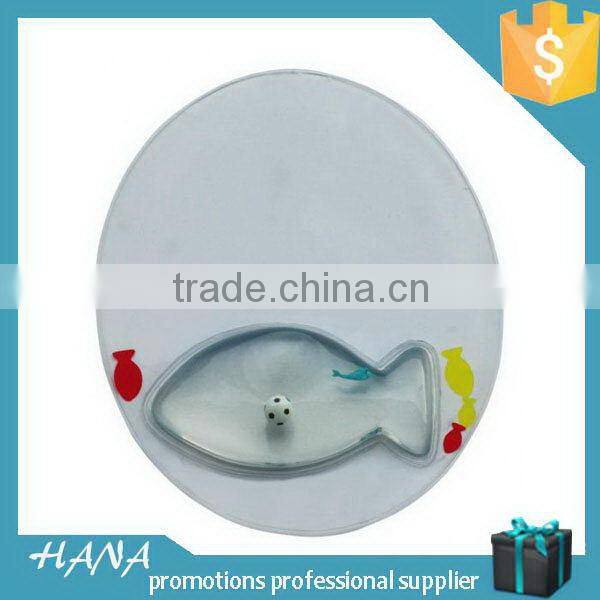 Best quality antique embossed soft pvc fridge magnet