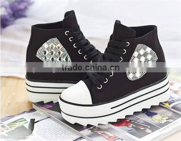 Favorites Compare 2014 handmade women crystal pearl beaded collar,beaded collar necklace