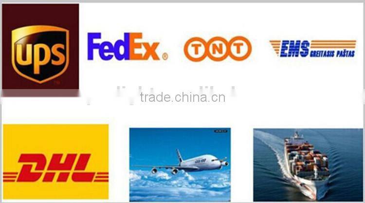 2105 popurlar led 54 pcs 3 watt rgbw par light in China